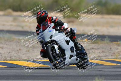 media/May-26-2024-TrackXperience (Sun) [[9b53715927]]/3-Level 2/Session 4 (Turn 5)/